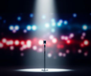 Jennifer Lopez zaskakuje fanów. Co powiedziała o swoim ciele?