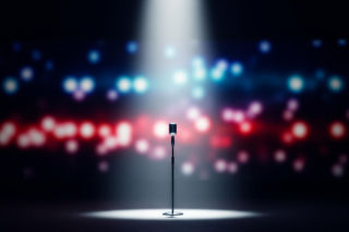 Jennifer Lopez zaskakuje fanów. Co powiedziała o swoim ciele?