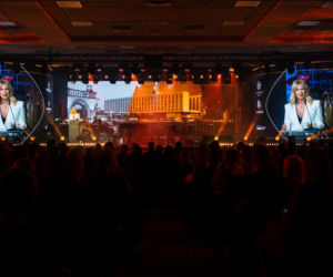 Jubileusz 50-lecia Sofitel Warsaw Victoria – wyjątkowy wieczór  w rytmie Fête de la Musique