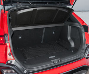 Hyundai Kona 1.0 T-GDI 120KM 2WD