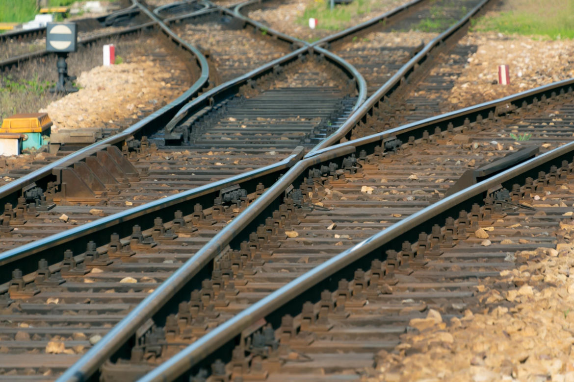 Więcej pociągów na popularnych trasach – m.in. Warszawa – Gdynia oraz Warszawa – Wrocław