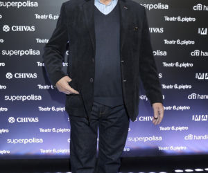 Złotopolscy