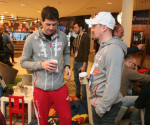 Adam Małysz
