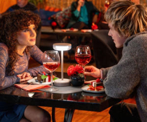 To się wydarzy 21-22 kwietnia