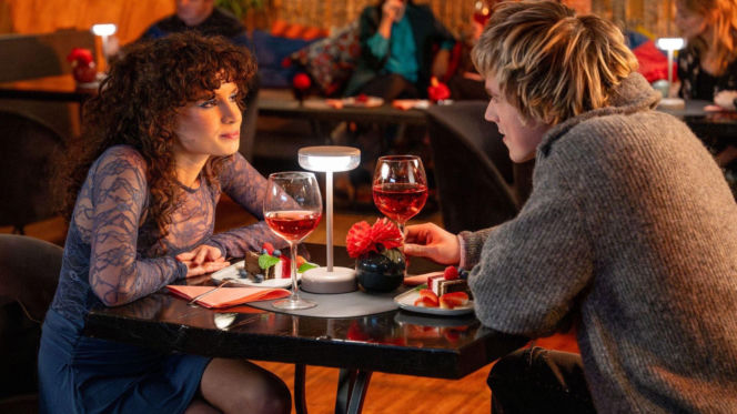 To się wydarzy 21-22 kwietnia