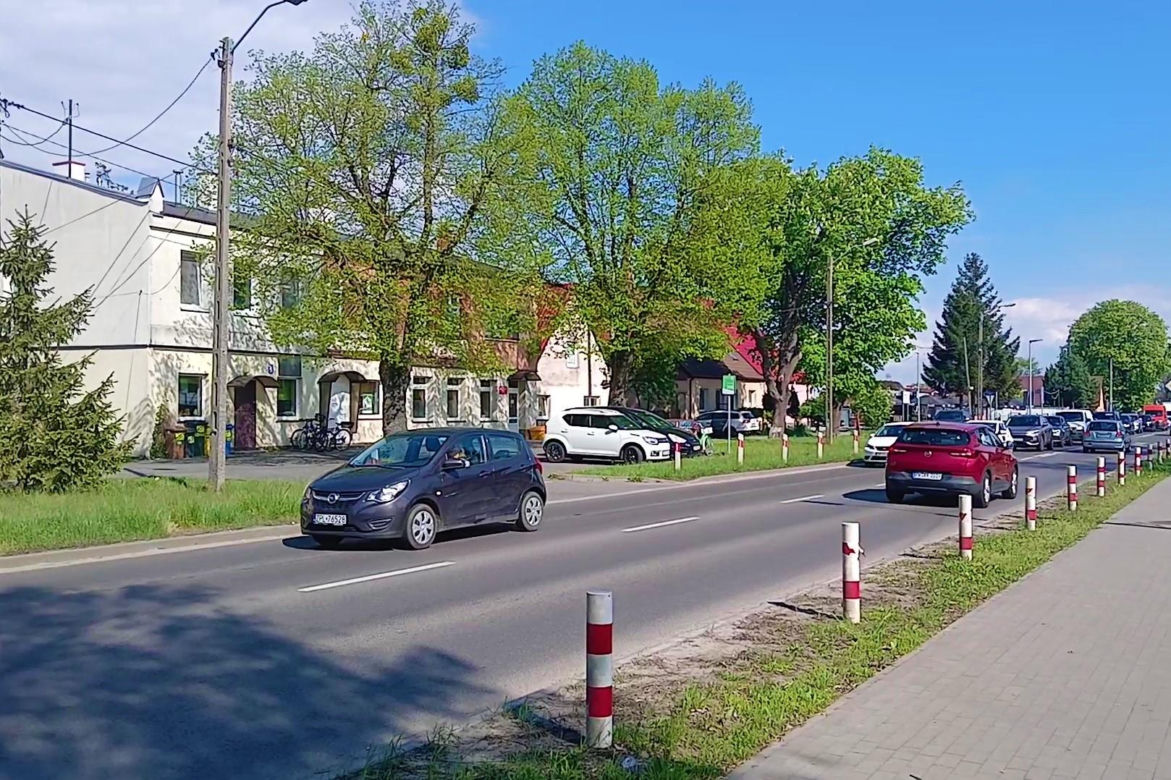Mierzyn