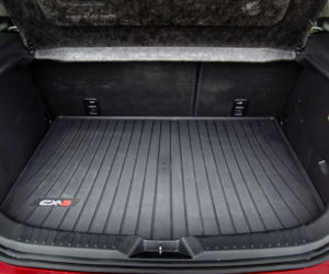 Mazda CX-3 2.0 AWD A/T SkyPASSION
