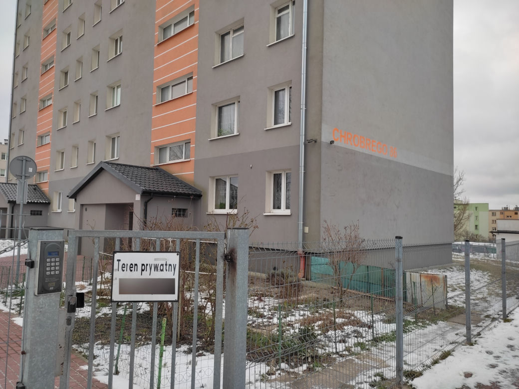 Zabił żonę, bo chciał ją ochronić przed złem tego świata? Szokujące kulisy tragedii w Kielcach!