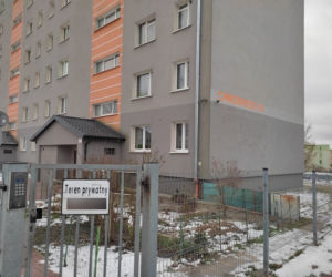 Zabił żonę, bo chciał ją ochronić przed złem tego świata? Szokujące kulisy tragedii w Kielcach!