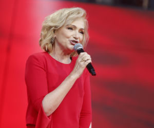 Szokujące duety i trio w na festiwalu w Opolu! Nie do wiary jak oni śpiewają!