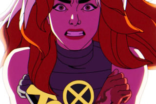 X-Men '97. Trzeci sezon powstanie? Znamy już przyszłość serialu Marvela