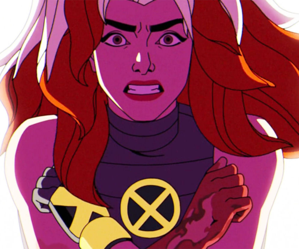 X-Men '97. Trzeci sezon powstanie? Znamy już przyszłość serialu Marvela
