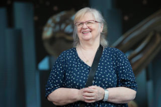 Na co zmarła Stanisława Celińska? Ostatnie doby życia spędziła w szpitalu