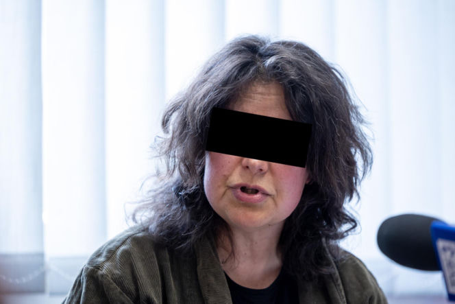 Zabierała zwierzętom karmę z zoo - trafiła przed sąd.