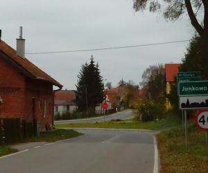 Największe wsie w warmińsko-mazurskim. Nie zgadniesz, ile osób tam mieszka! [GALERIA]