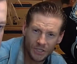 To najbardziej krytykowali widzowie podczas transmisji Łatwoganga