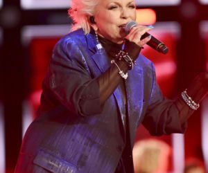 Królowa Maryla zgarnie 2 miliony