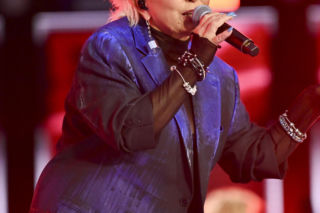 Królowa Maryla zgarnie 2 miliony