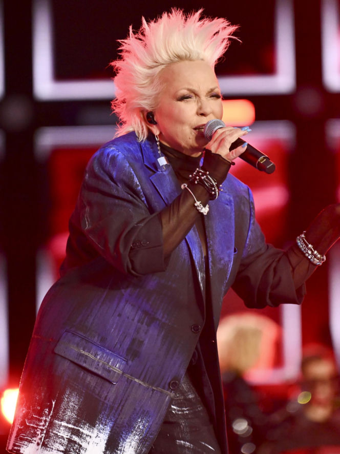 Królowa Maryla zgarnie 2 miliony