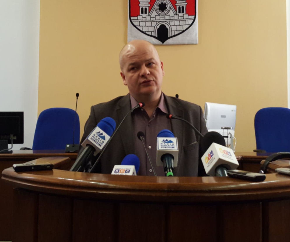 Andrzej Nowakowski