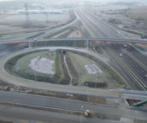 Obwodnica Metropolii Trójmiejskiej