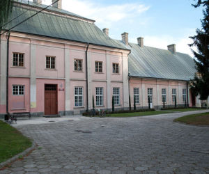 Boguchwała