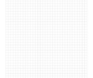 Matura 2017 matematyka rozszerzona. - Jaka chu****! [ARKUSZE, ZADANIA, PRZECIEKI] Relacja na żywo