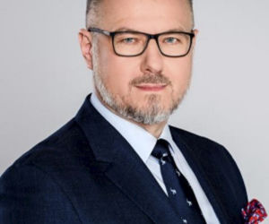 Rafał Miastowski