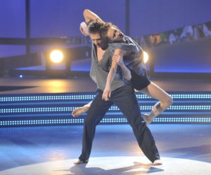 Ania Andrzejewska, Kuba Jóźwiak