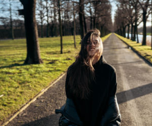 Wreszcie dni będą dłuższe. Jeszcze w grudniu dnia zacznie przybywać