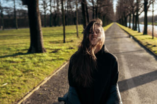 Kiedy dnia zacznie przybywać? Znamy dokładną datę i godzinę, gdy dni będą coraz dłuższe