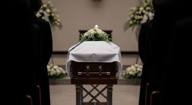 Barbara Skrzypek nie żyje. Jarosław Kaczyński ujawnia szczegóły pożegnania