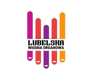 VII Lubelska Wiosna Organowa w Śródmieściu [AUDIO]