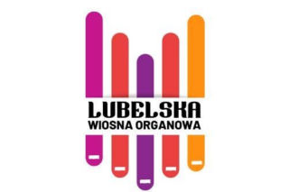 VII Lubelska Wiosna Organowa w Śródmieściu [AUDIO]
