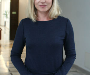 Joanna Schimdt