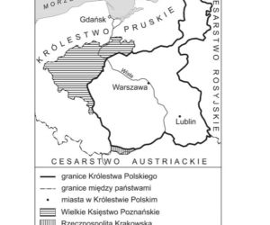 Egzamin gimnazjalny 2015 Historia i WOS str. 23