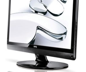 BenQ 4