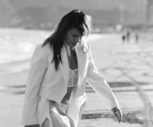 Natasza Urbańska
