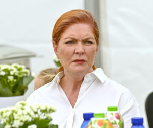 Katarzyna Dowbor