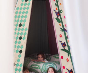 Wystawa poświęcona Alicji Wyszogrodzkiej