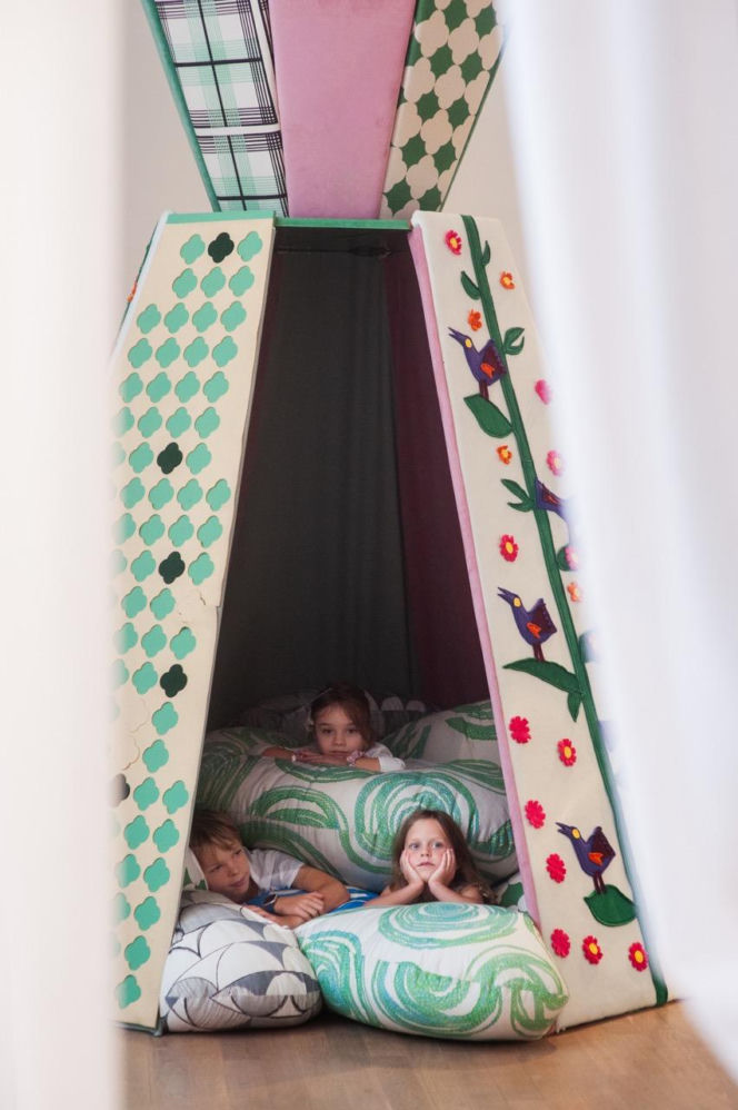 Wystawa poświęcona Alicji Wyszogrodzkiej