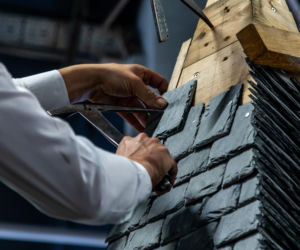 Wszystko o dachu, czyli Dach Forum 2026 na Targach Kielce