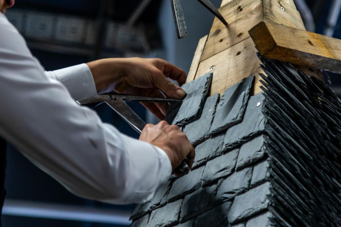 Wszystko o dachu, czyli Dach Forum 2026 na Targach Kielce