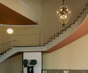 Architektura Chemnitz