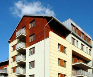 Bronowice Kraków Apartamenty