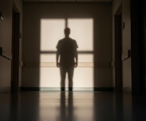 Interwencja w Małkini. Gd.jpg