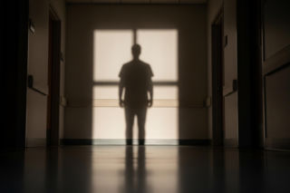 Interwencja w Małkini. Gdy pomoc zamienia się w koszmar