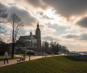 W 2026 roku przesunęli ważne święto! To wpłynie na majówkę 2026