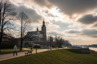 W 2026 roku przesunęli ważne święto! To wpłynie na majówkę 2026