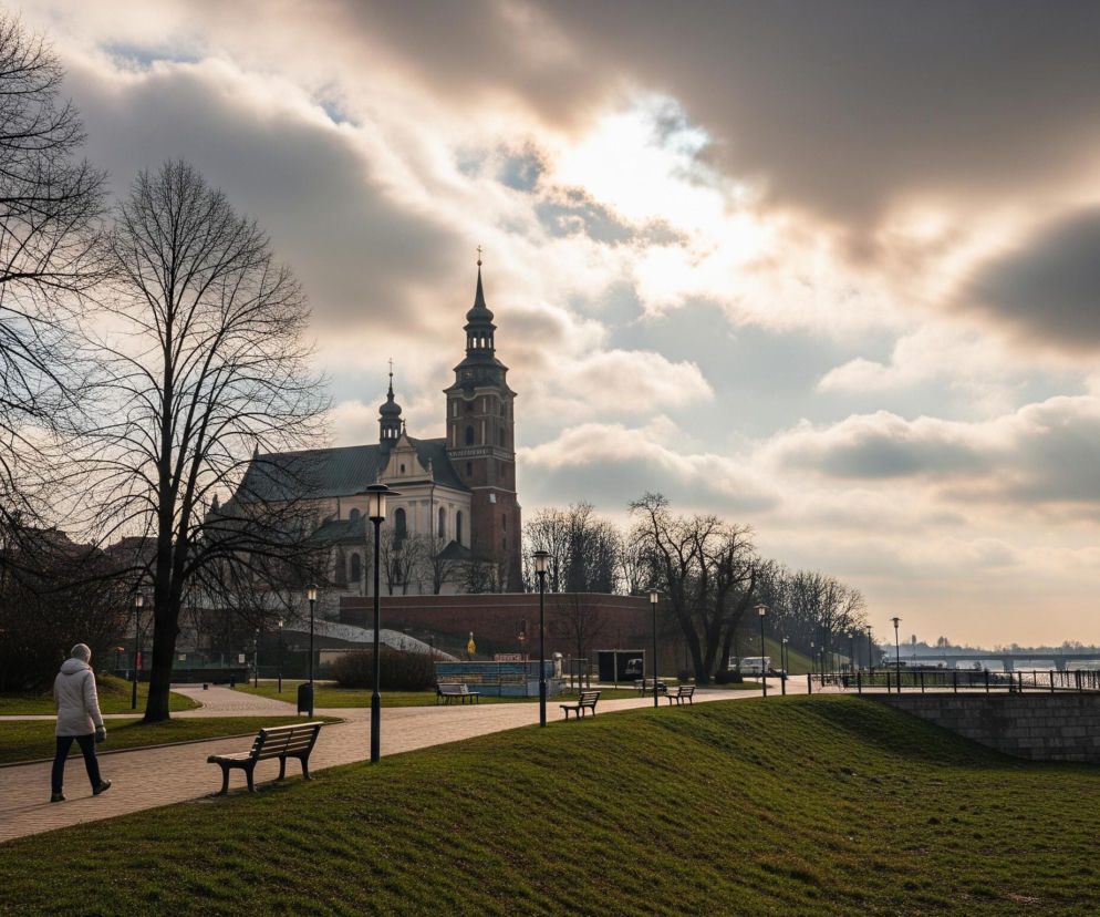 Szok w Przemyślu 20.12.20.jpg